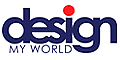 Design My World