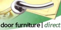 Door Furniture Direct
