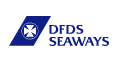 DFDS Seaways