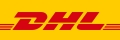 DHL