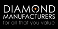 Diamond Manufacturers