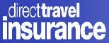 Direct Travel Insurance