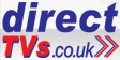 Direct TVs Direct TVs