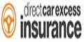 Direct Car Excess Insurance