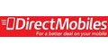 Direct Mobiles 