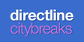 Directline Citybreaks