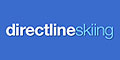 Directline Skiing