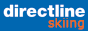 Directline Skiing