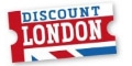 Discount London