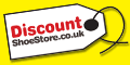 Discount Shoe Store