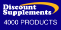 Discount Supplements