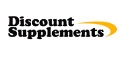 discount_supplements_offer.jpeg