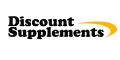 Discount Supplements