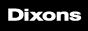 Dixons