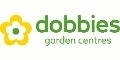 Dobbies Garden Centres