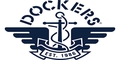 Dockers Dockers