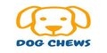 Dog Chews Store