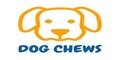 Dog Chews Store 