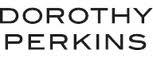 Dorothy Perkins Dorothy Perkins