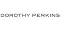 Dorothy Perkins