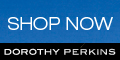 Dorothy Perkins