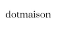 Dotmaison 