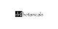 Dr Botanicals