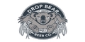 Drop Bear Beer Co