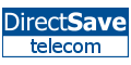 Direct Save Telecom