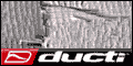 Ducti