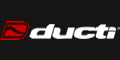 Ducti