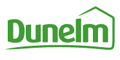 Dunelm