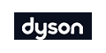 Dyson Spares &amp; Accessories