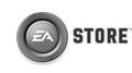 EA Store UK