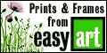 Easyart