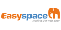 Easyspace 