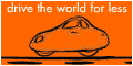 easyCar