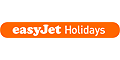 easyjet_holidays_default.gif