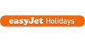 easyJet holidays easyJet holidays
