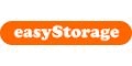 easyStorage 