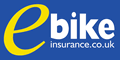 eBike Insurance