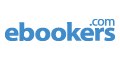 ebookers-Hotels