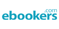 ebookers-Hotels