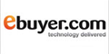 Ebuyer Business