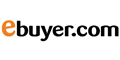 Ebuyer 