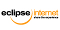 Eclipse Internet