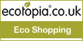 Ecotopia 