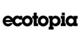 Ecotopia 