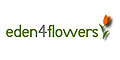 Eden4flowers