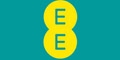 EE Home Broadband